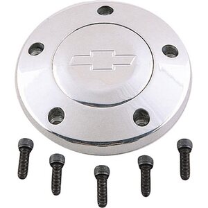 Grant - 5876 - Signature Billet Horn Bt