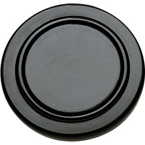 Grant - 5899 - Gt Horn Button