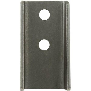 Allstar Performance - 60061 - Fuel Cell Bracket 3in