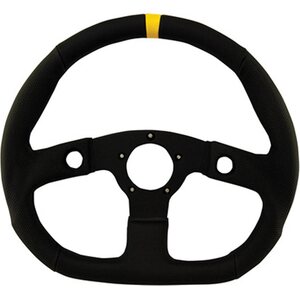 Steering Wheels and Components