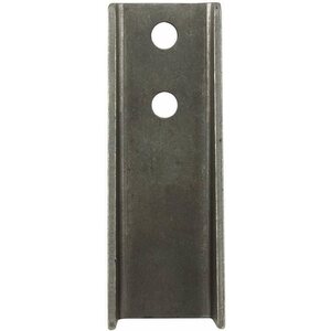 Allstar Performance - 60062 - Fuel Cell Bracket 4.75in