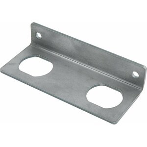 Allstar Performance - 60064 - Charging Post Bracket