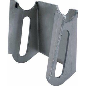 Allstar Performance - 60065 - Upper Link Chassis Brkt