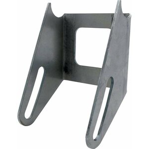 Allstar Performance - 60066 - Upper Link Chassis Brkt