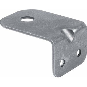 Allstar Performance - 60067 - Universal Hood Pin Mount 1/2in Hole