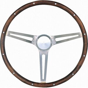 Steering Wheels