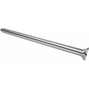 Ididit - 1012360010 - Old School Steering Column