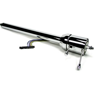 Ididit - 1120600020 - Steering Column Tilt 195 9-1960 Impala/El Camino