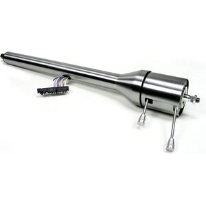 Ididit - 1120640010 - Steel Tilt 64-65 Chevell 64-65 GTO 62-65 Nova