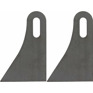 Front Control Arm Mounts and Brackets