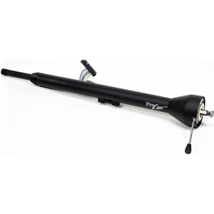 Steering Columns and Components