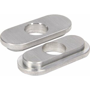 Front Control Arm Components