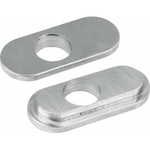 Allstar Performance - 60081 - A-Arm Caster Slug 1/8in