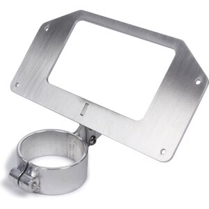 Gauge Mounting Brackets
