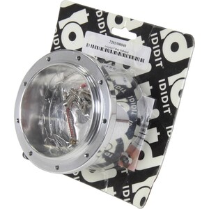 Steering Wheel Adapters and Install Kits