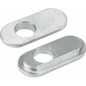 Allstar Performance - 60082 - A-Arm Caster Slug 1/4in