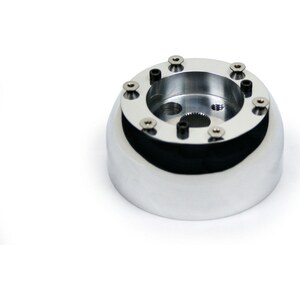 Steering Wheel Adapters and Install Kits