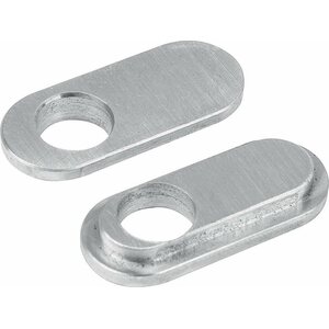 Allstar Performance - 60083 - A-Arm Caster Slug 3/8in