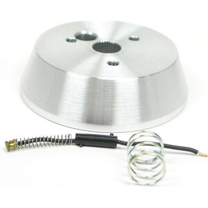 Steering Wheel Adapters and Install Kits