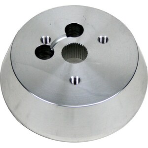 Steering Wheel Adapters and Install Kits