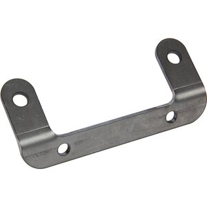Ididit - 2301050010 - Dash Bracket for Drop 19 47-1954 GM/GMC Truck