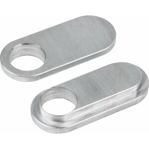 Allstar Performance - 60084 - A-Arm Caster Slug 1/2in