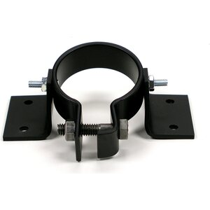 Ididit - 2401300010 - 2in Standard Floor Mount