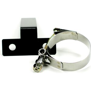 Ididit - 2401400010 - 55-'56-'57 Chevy Floor Mount
