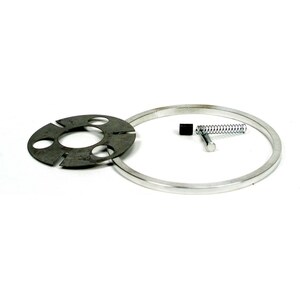 Steering Wheel Adapters and Install Kits
