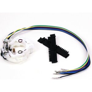 Steering Column Wiring Harnesses