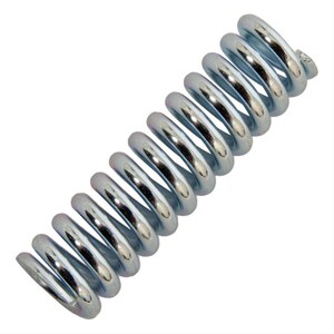 Ididit - 2620000202 - Shift Lever Spring