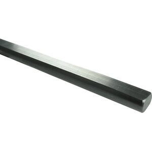 Steering Shafts and Components