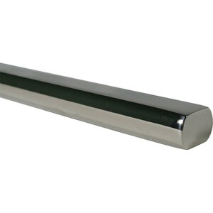 Steering Shafts and Components