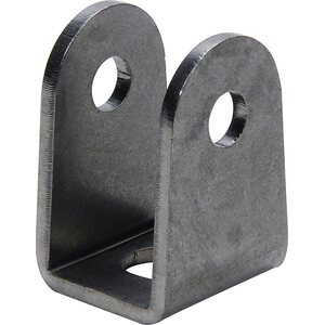 Allstar Performance - 60089 - Bolt On Track Bar Locator Bracket .750in