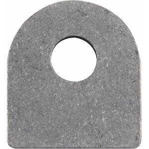 Chassis Tabs, Brackets and Components