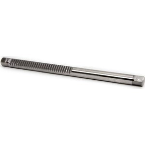 Sweet - 001-21011 - Rack Shaft 16-7/16in for 18-1/4in Rack