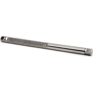 Sweet - 001-21014 - Rack Shaft 15-7/8in for 18-1/4inRack
