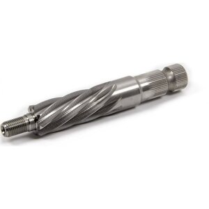 Sweet - 001-21020 - Pinion 2in 8 Tooth