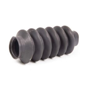 Sweet - 001-21040 - Rack Pinion Dust Boot