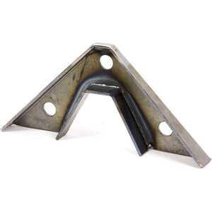 Sweet - 001-21060 - Rack Mounting Bracket