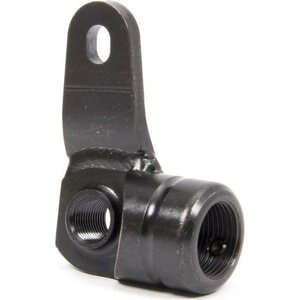 Sweet - 001-21103 - LH Rod End Rack Eye w/ DP Bracket