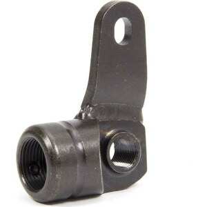 Sweet - 001-21104 - RH Rod End Rack Eye w/ DP Bracket