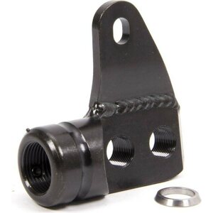 Sweet - 001-21105 - RH Double Rocket Rack Eye w/DP