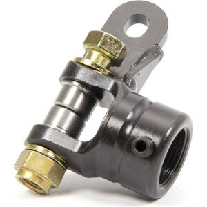 Sweet - 001-21111 - Rh On-Center Rod End Rack Eye w/DP Brkt