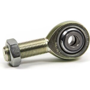 Rod Ends - Spherical