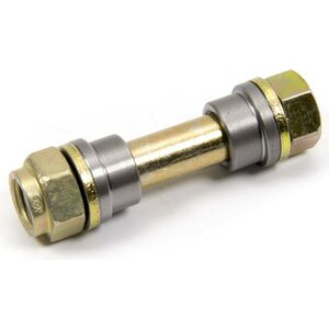 Sweet - 001-21118 - Bolt Nut & Spacers for Slotted Eye