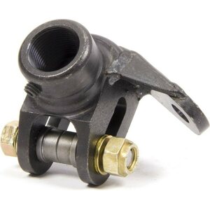 Sweet - 001-21126 - LH Upside Down Slotted R/E W/DP Bracket