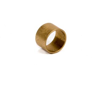 Sweet - 001-21140 - Rack Bushing