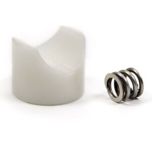 Sweet - 001-21170 - Rack Yoke & Spring