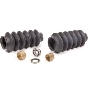 Sweet - 001-21507 - 3in Rack & Pinion Rebuild Kit